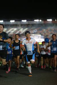 BIB: 4550, 013, 42144
                            <button type="button" onclick="openModal(10649076)" class="btn btn-primary btn-sm float-right btn-popup" data-toggle="modal" data-target=".modal-high-quality">
                        <i class="fas fa-shopping-cart"></i> Add to Cart
                    </button>
                                            <button type="button" onclick="isThisMe(10649076, true)" class="btn btn-success btn-sm float-right btn-popup btn-isme hidden" data-toggle="tooltip" data-placement="bottom" title="นี่คือรูปของคุณใช่ไหม คลิกที่นี่เพื่อเอาเข้าอัลบั้ม">
                        <i class="fas fa-plus"></i> Add to album
                    </button>
                    <button type="button" onclick="isThisMe(10649076, false)" class="btn btn-warning btn-sm float-right btn-popup btn-isnotme hidden">
                        <i class="fas fa-ban"></i> Remove from album
                    </button>